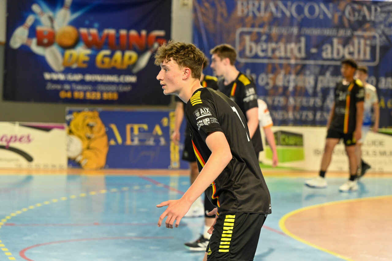2025-04-26 - U17M ELITE VS PAUC-28