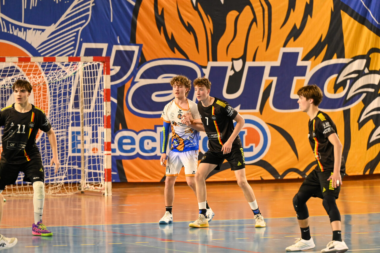 2025-04-26 - U17M ELITE VS PAUC-29