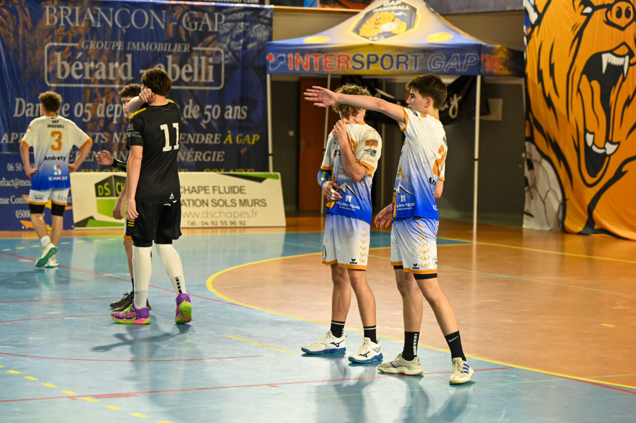 2025-04-26 - U17M ELITE VS PAUC-35