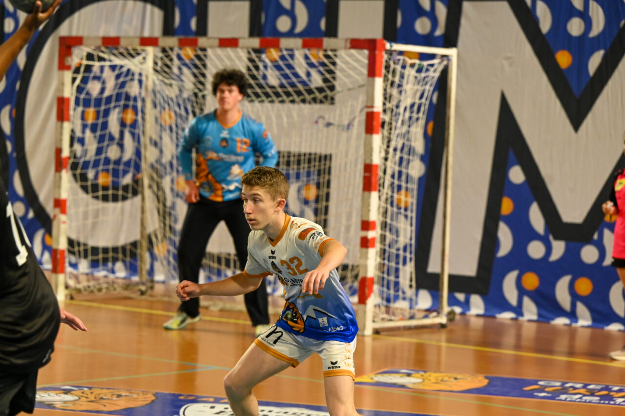 2025-04-26 - U17M ELITE VS PAUC-37