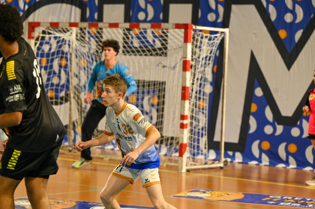 2025-04-26 - U17M ELITE VS PAUC-38
