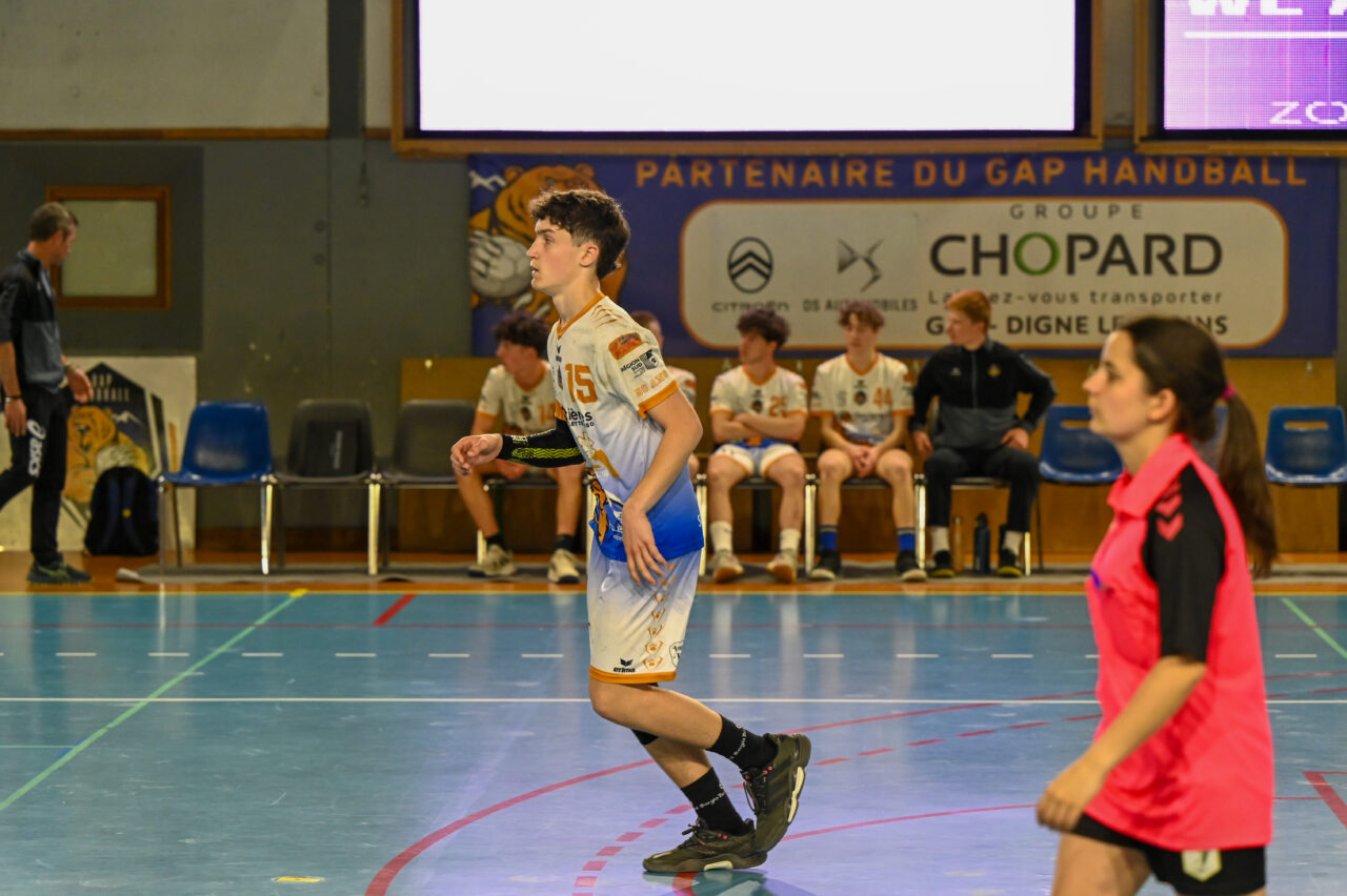 2025-04-26 - U17M ELITE VS PAUC-39