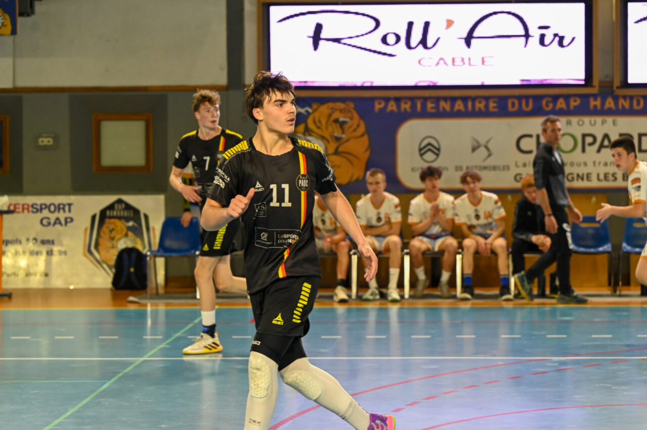 2025-04-26 - U17M ELITE VS PAUC-41