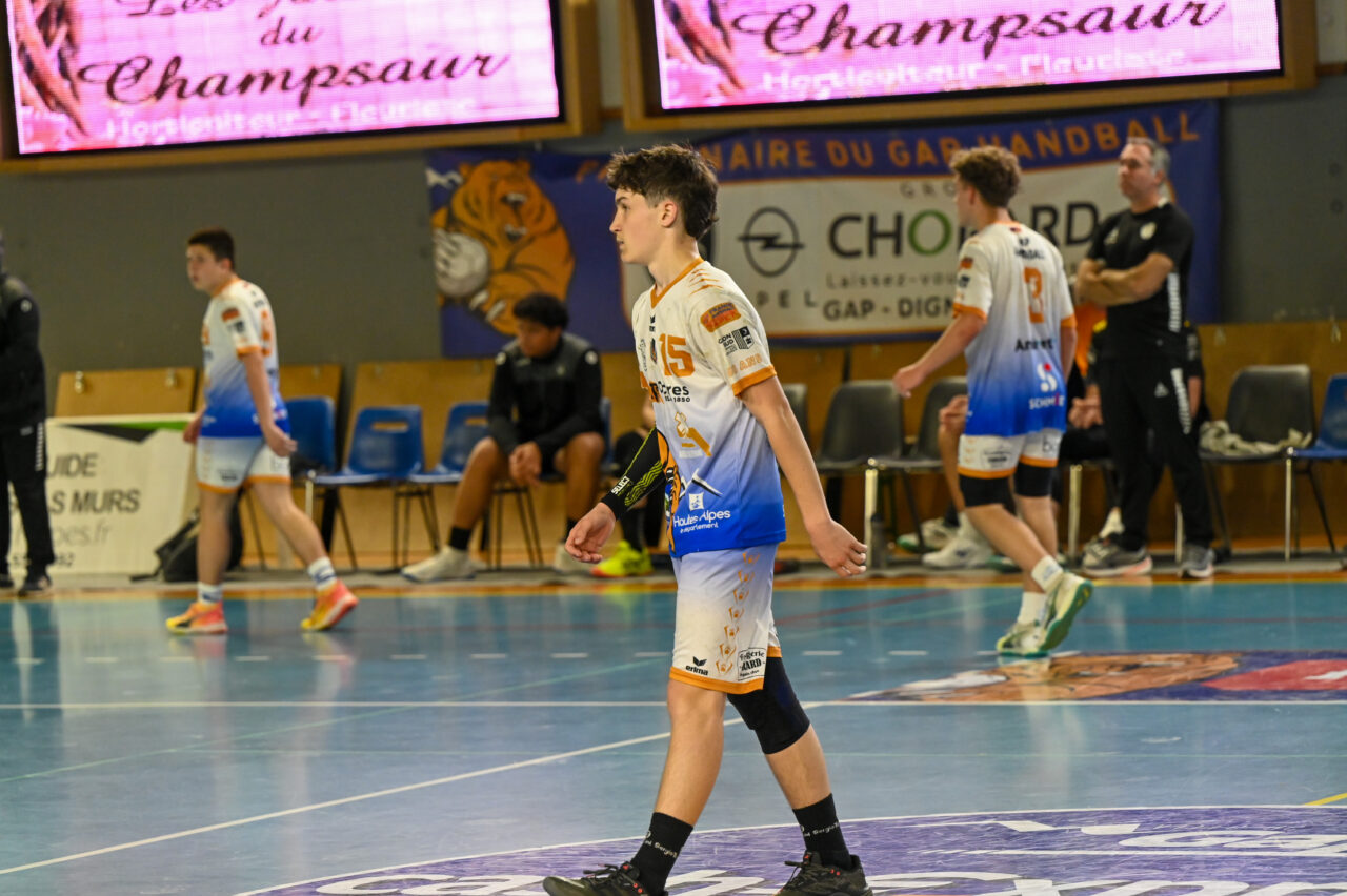 2025-04-26 - U17M ELITE VS PAUC-42