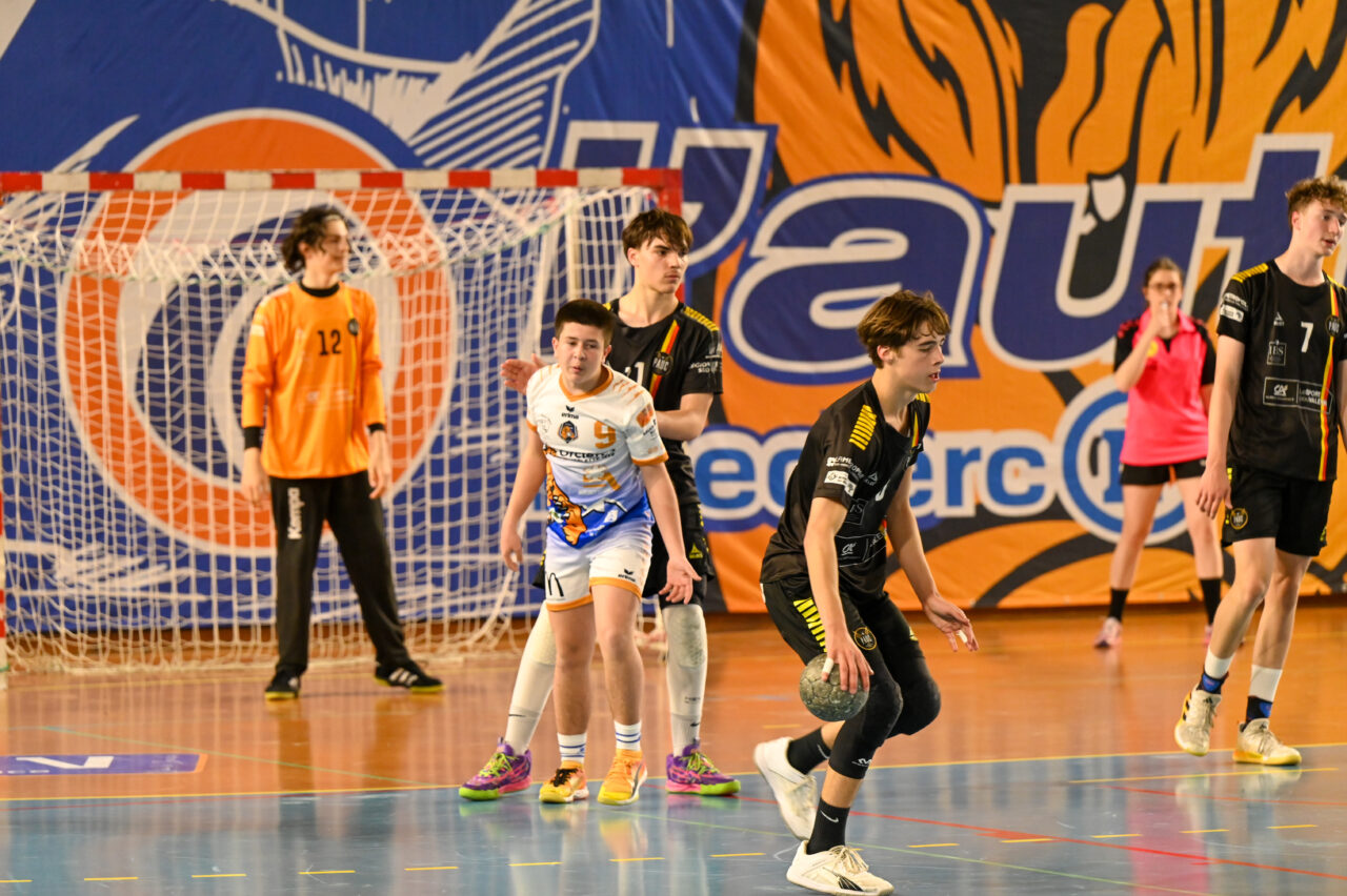 2025-04-26 - U17M ELITE VS PAUC-45