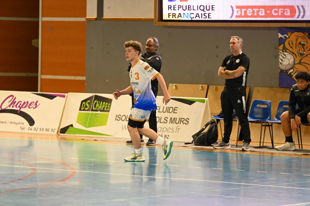 2025-04-26 - U17M ELITE VS PAUC-47