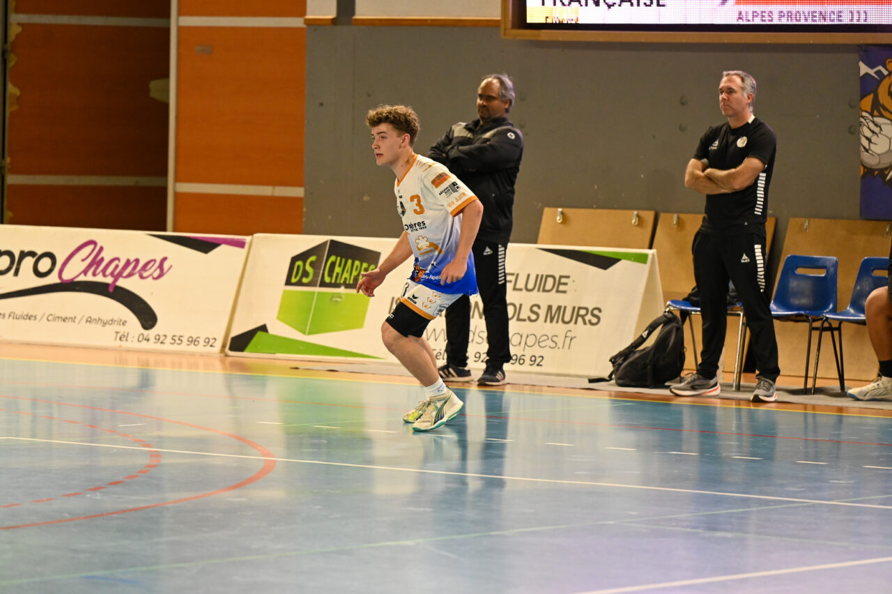 2025-04-26 - U17M ELITE VS PAUC-48