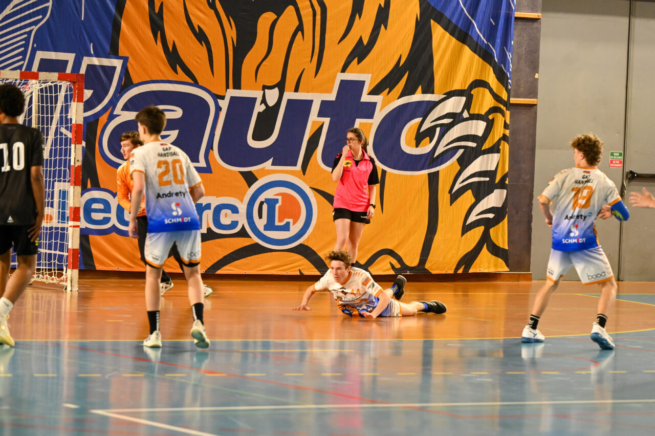 2025-04-26 - U17M ELITE VS PAUC-50