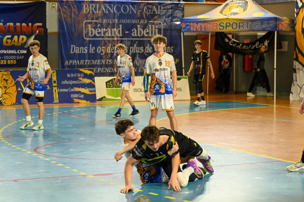 2025-04-26 - U17M ELITE VS PAUC-55