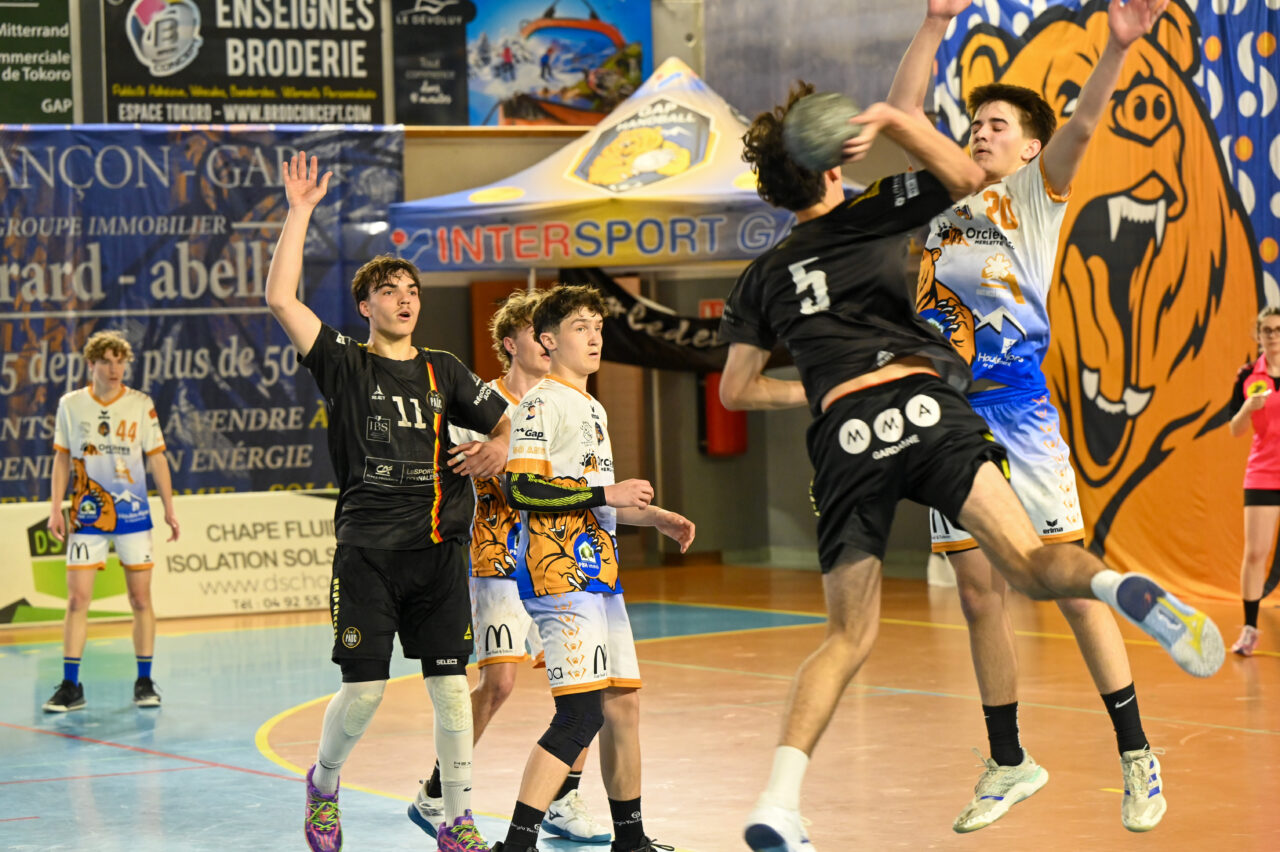 2025-04-26 - U17M ELITE VS PAUC-56