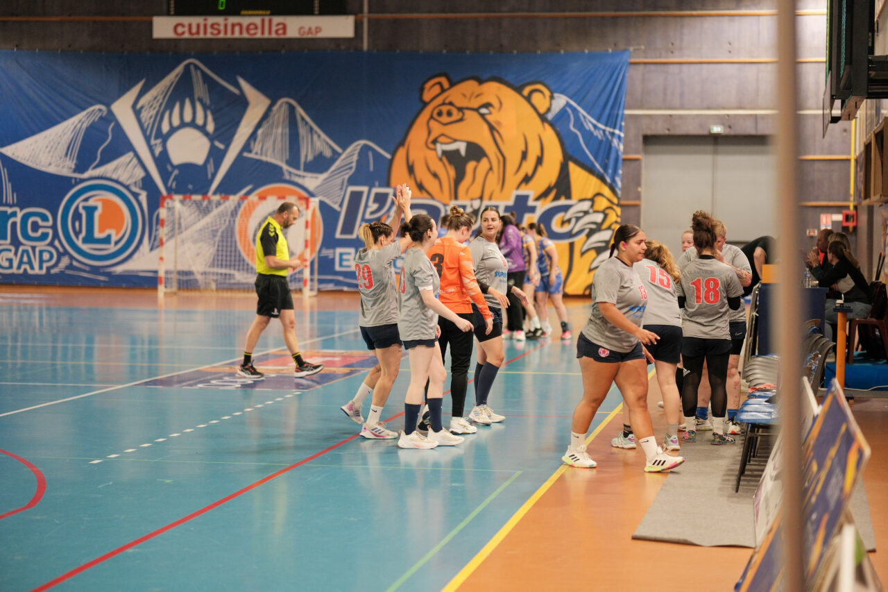 2025-05-10 - N3F VS GRASSE-01