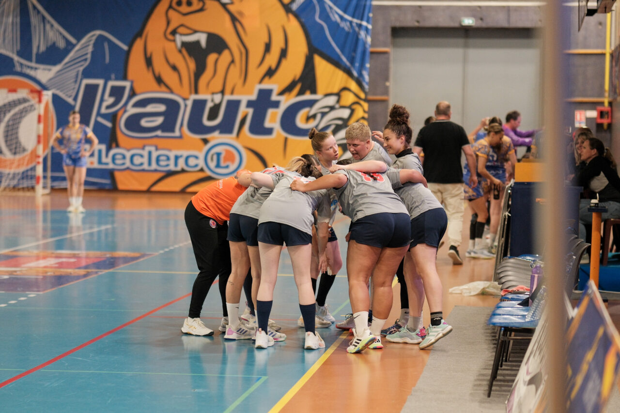 2025-05-10 - N3F VS GRASSE-02