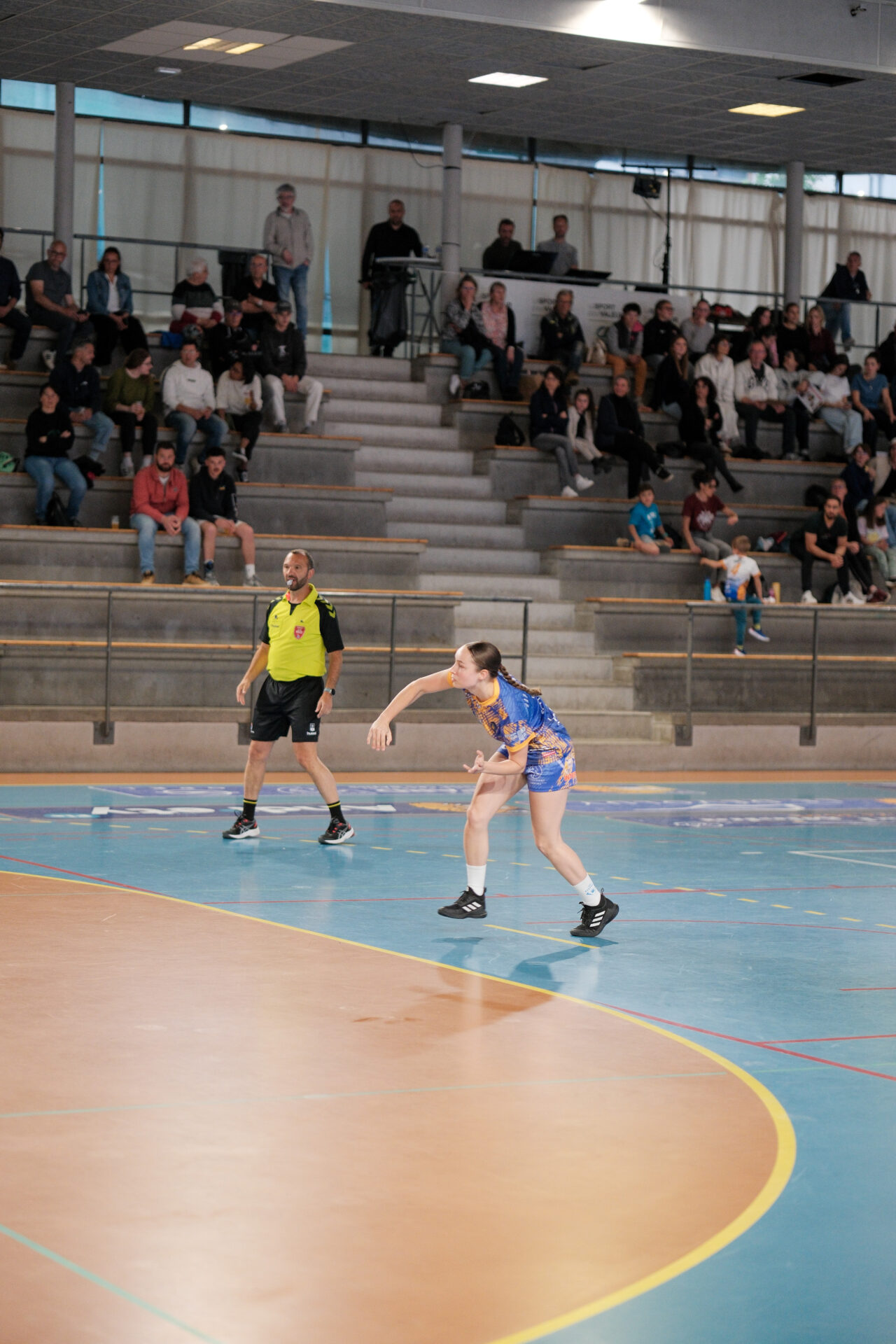 2025-05-10 - N3F VS GRASSE-05