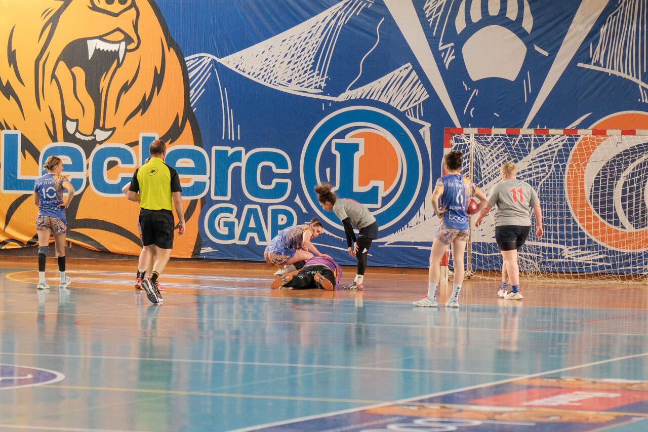 2025-05-10 - N3F VS GRASSE-06