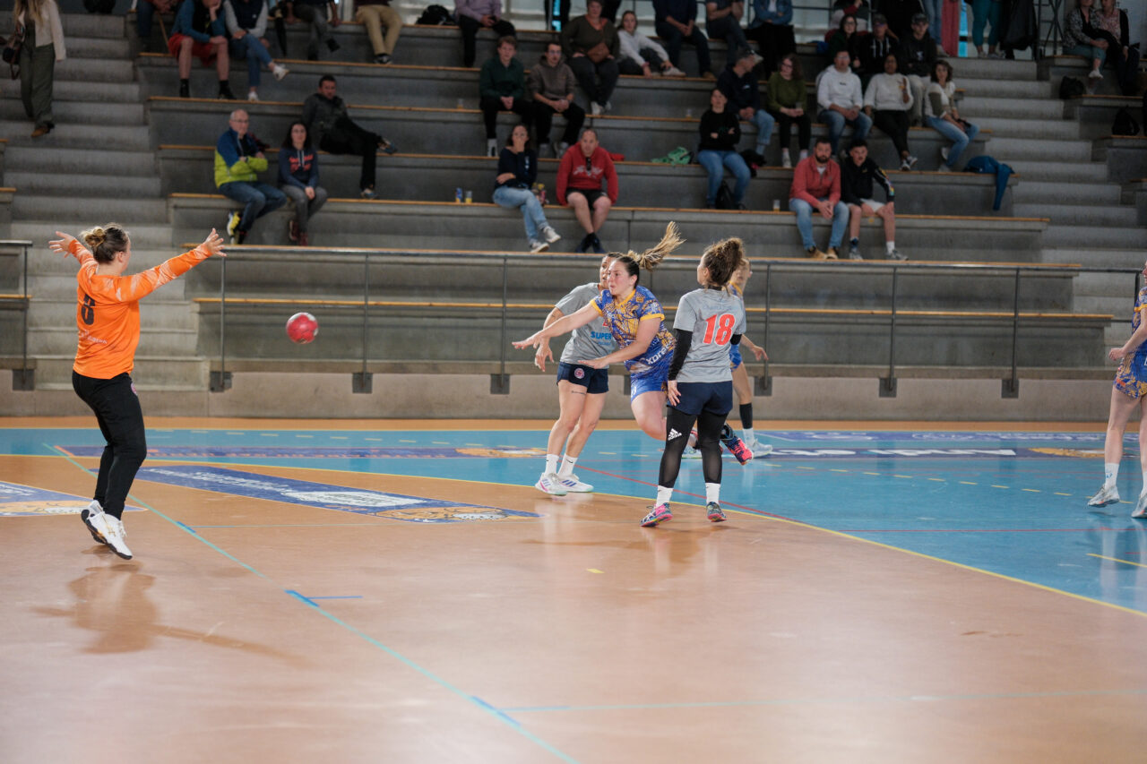 2025-05-10 - N3F VS GRASSE-12