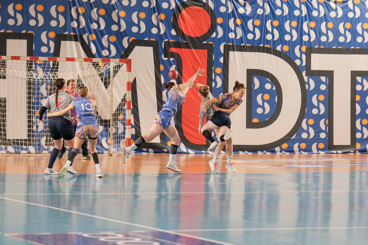 2025-05-10 - N3F VS GRASSE-18