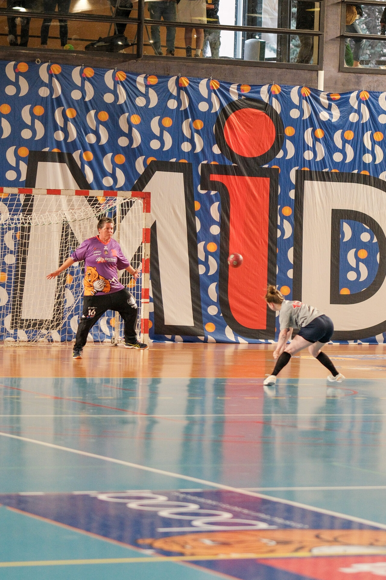 2025-05-10 - N3F VS GRASSE-23