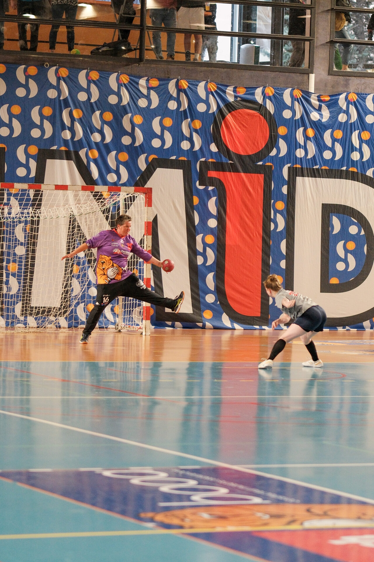 2025-05-10 - N3F VS GRASSE-24