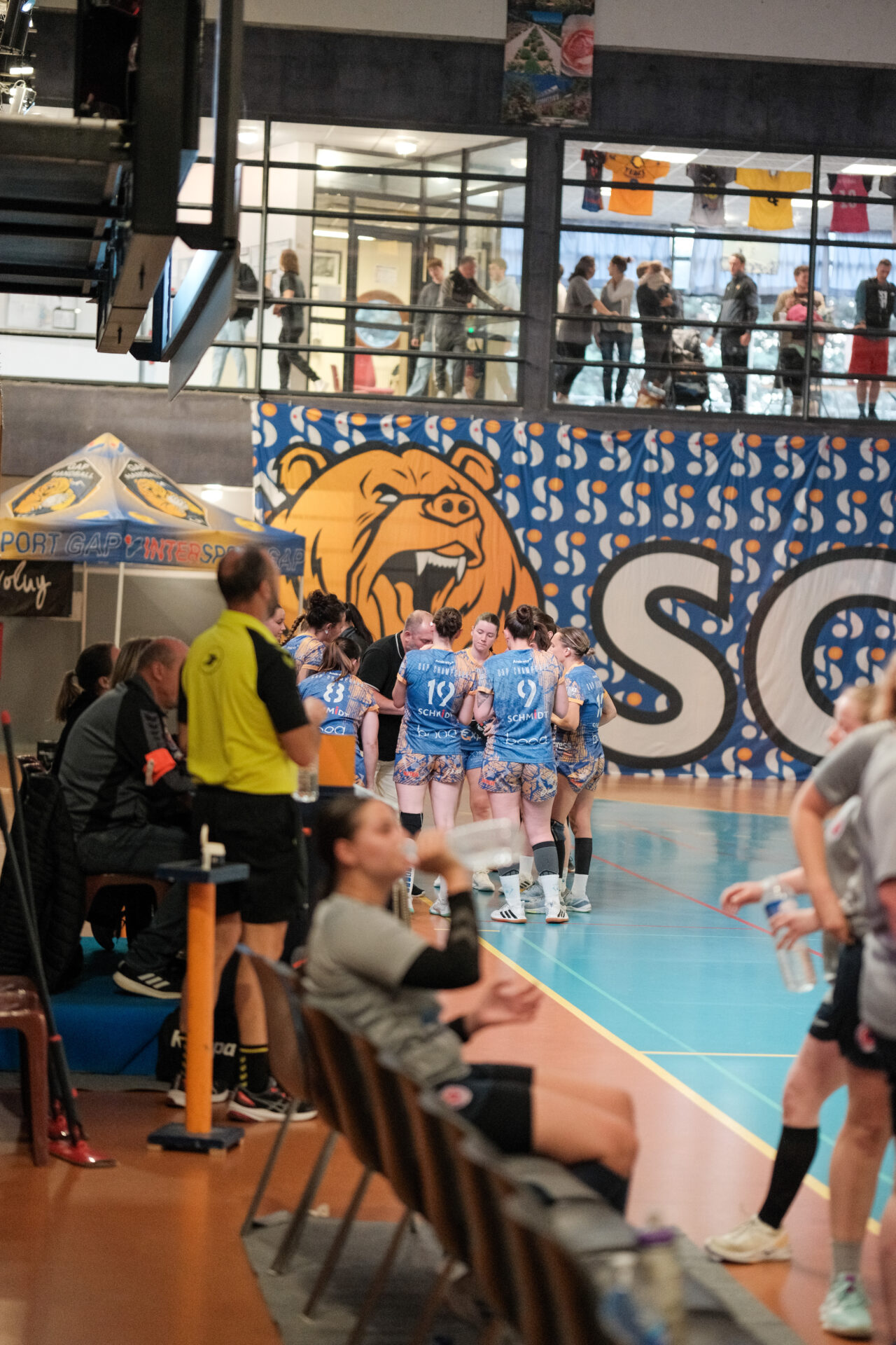 2025-05-10 - N3F VS GRASSE-27