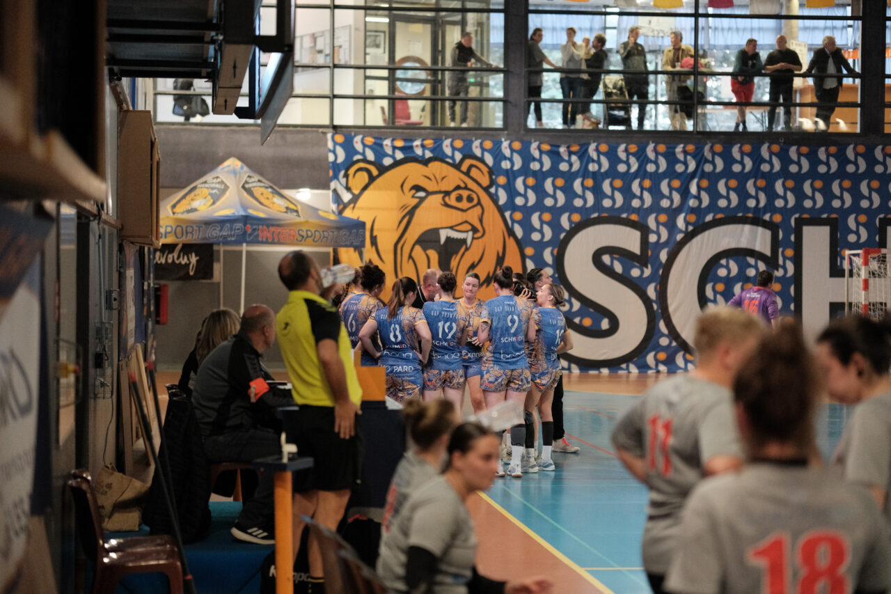 2025-05-10 - N3F VS GRASSE-28