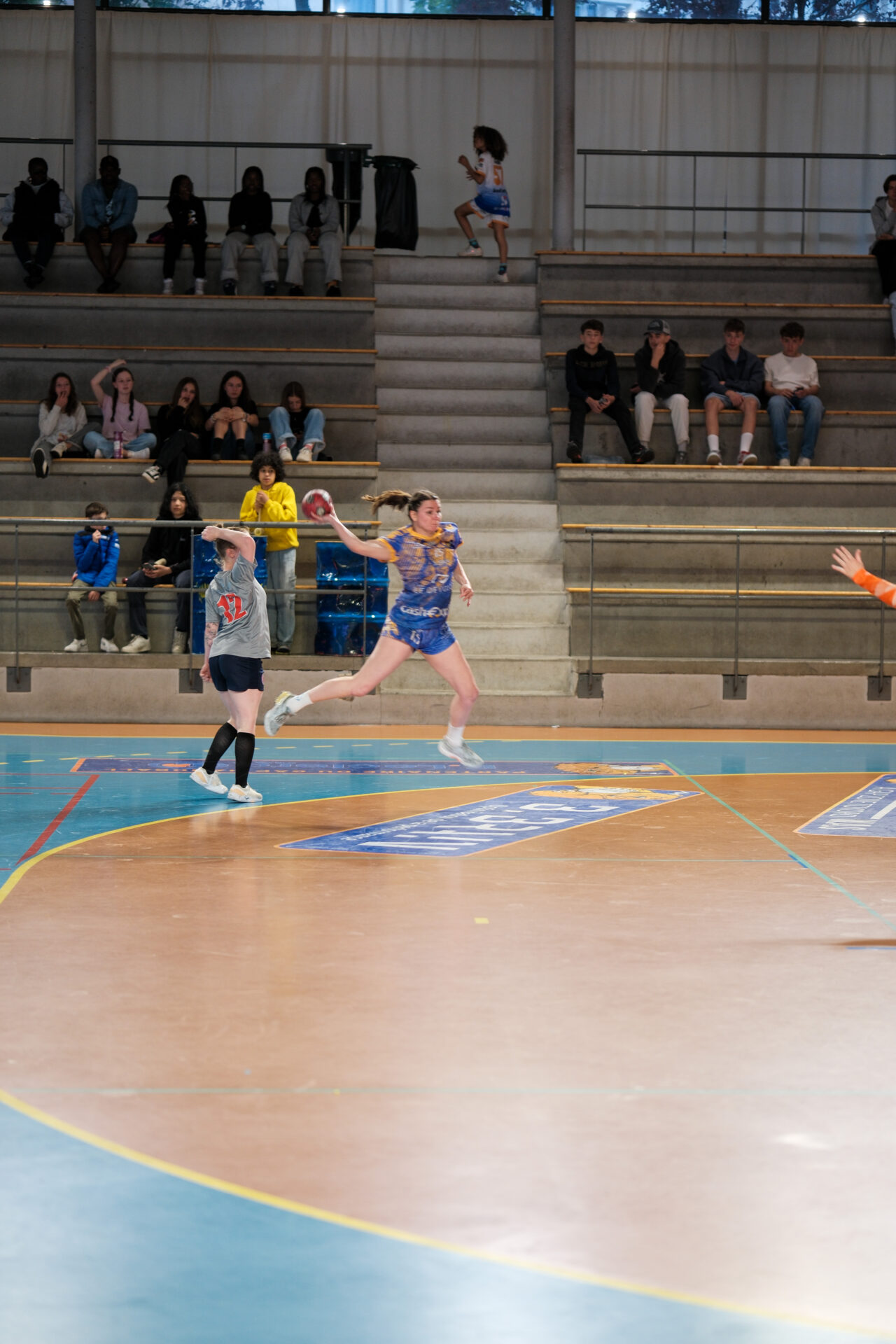 2025-05-10 - N3F VS GRASSE-29