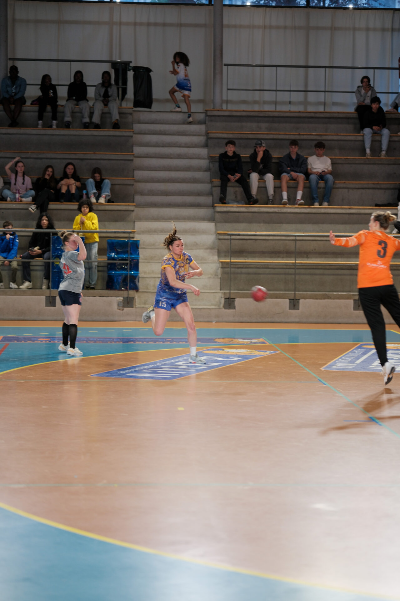 2025-05-10 - N3F VS GRASSE-30