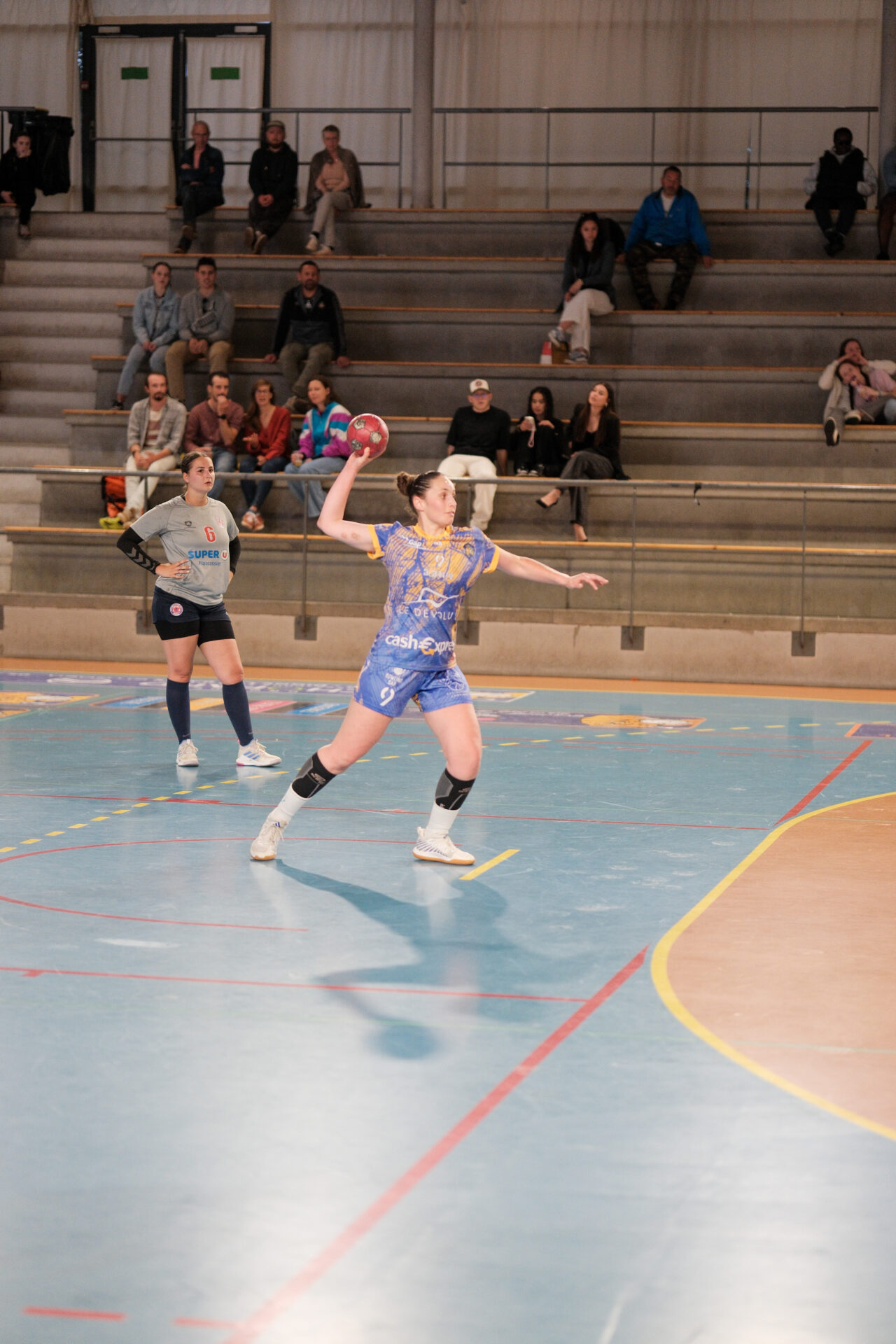 2025-05-10 - N3F VS GRASSE-31
