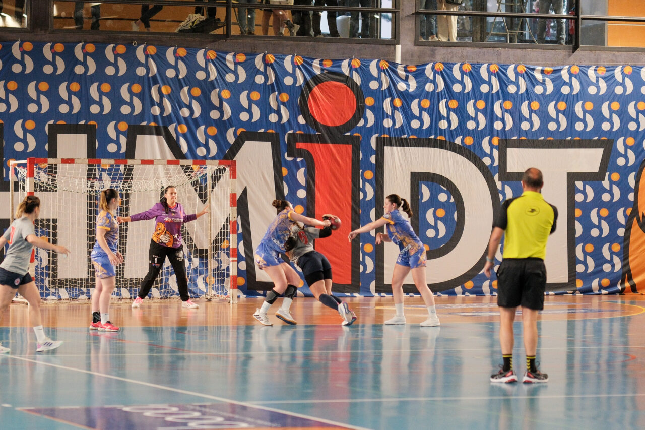 2025-05-10 - N3F VS GRASSE-33