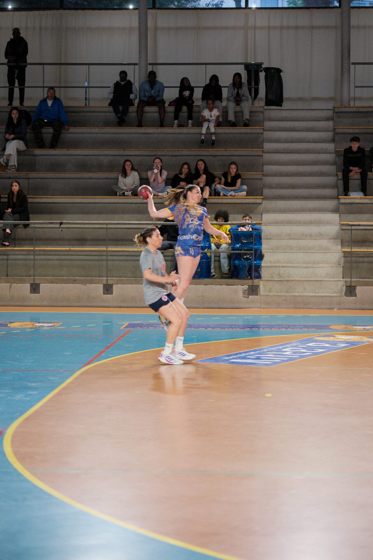 2025-05-10 - N3F VS GRASSE-34
