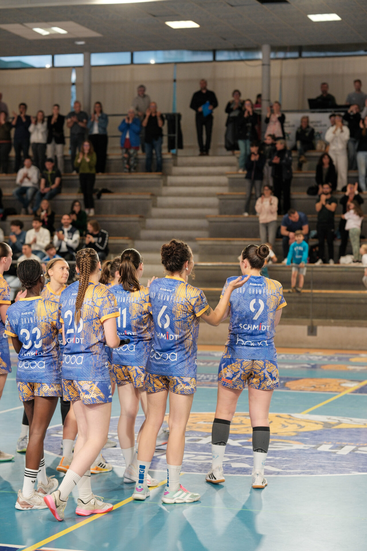 2025-05-10 - N3F VS GRASSE-36