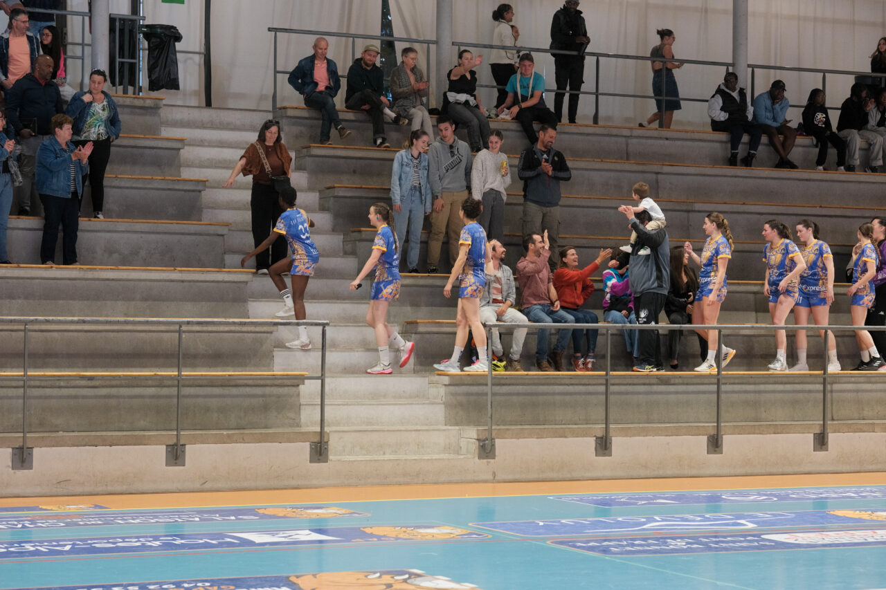 2025-05-10 - N3F VS GRASSE-38