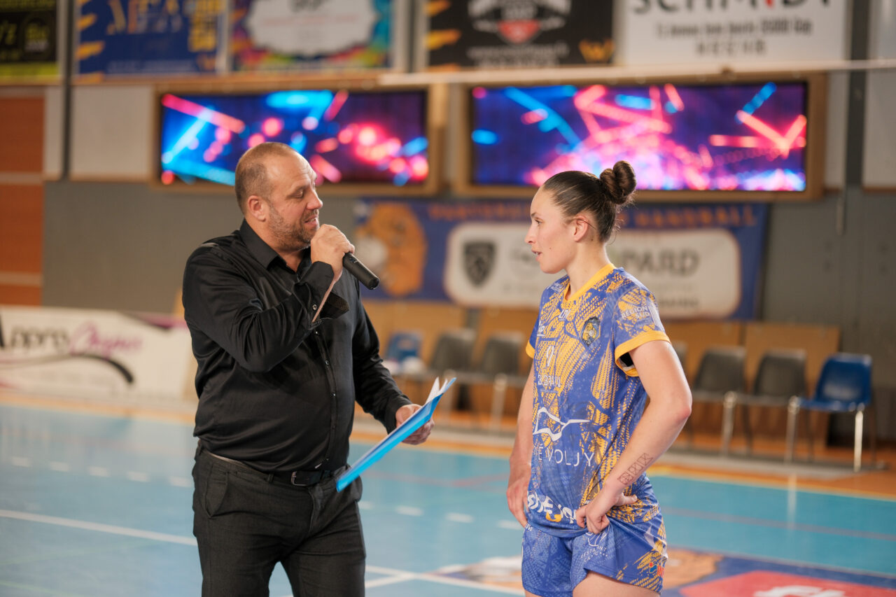 2025-05-10 - N3F VS GRASSE-42