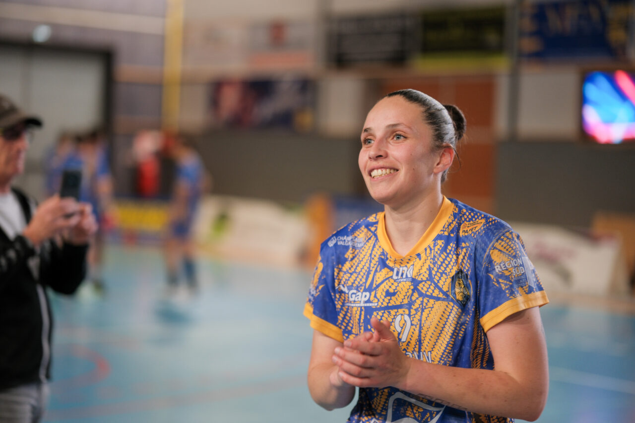 2025-05-10 - N3F VS GRASSE-43