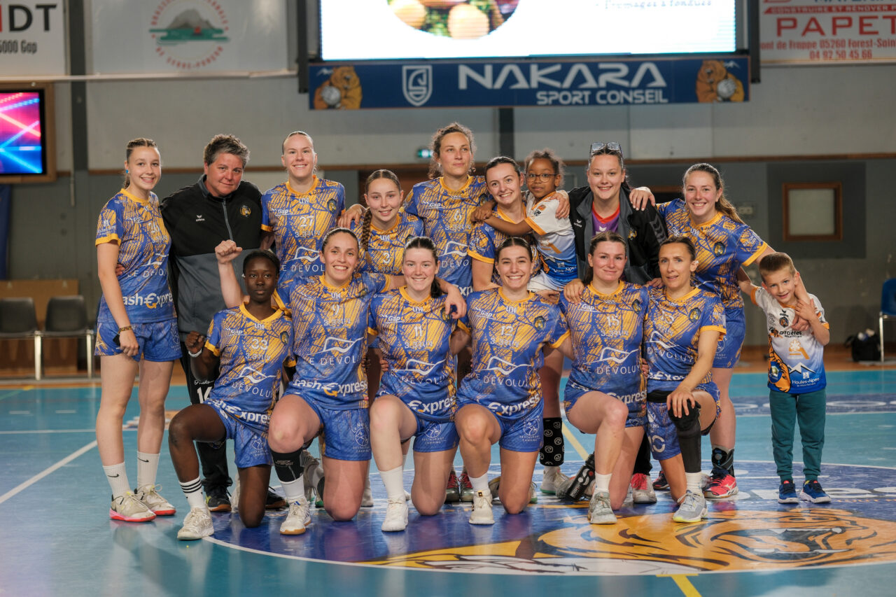 2025-05-10 - N3F VS GRASSE-44