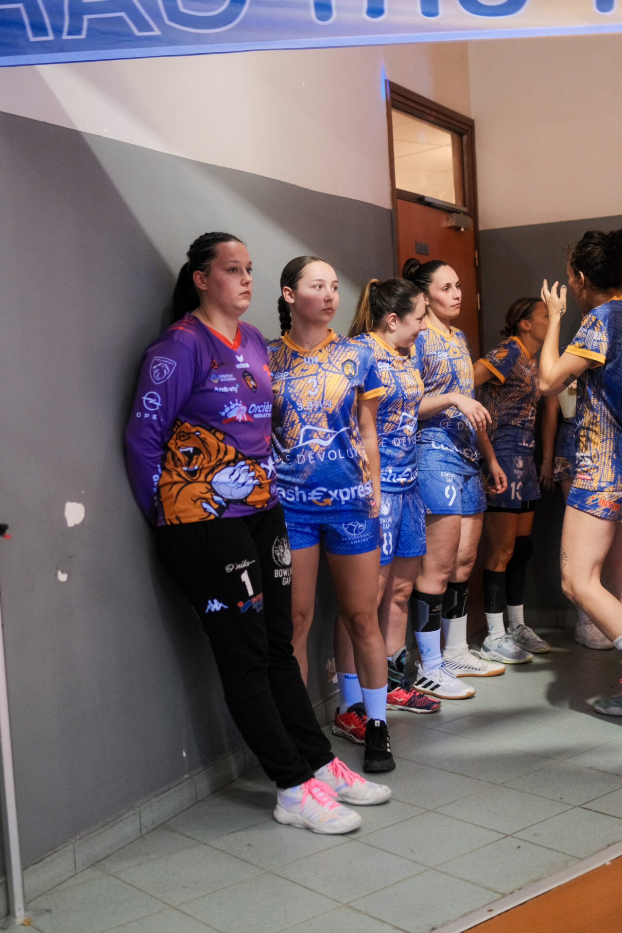 2025-05-10 - N3F VS GRASSE-45
