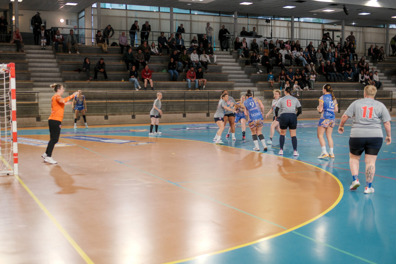 2025-05-10 - N3F VS GRASSE-58