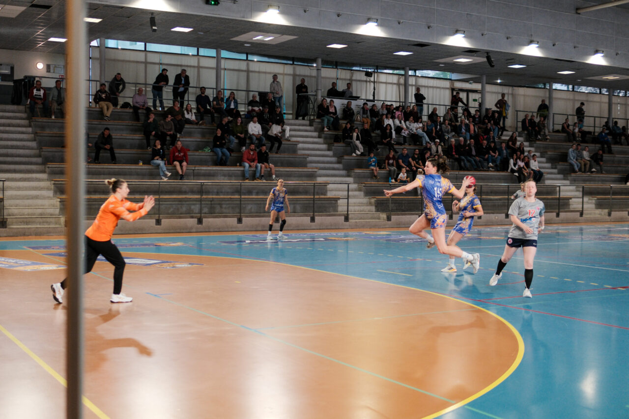 2025-05-10 - N3F VS GRASSE-59