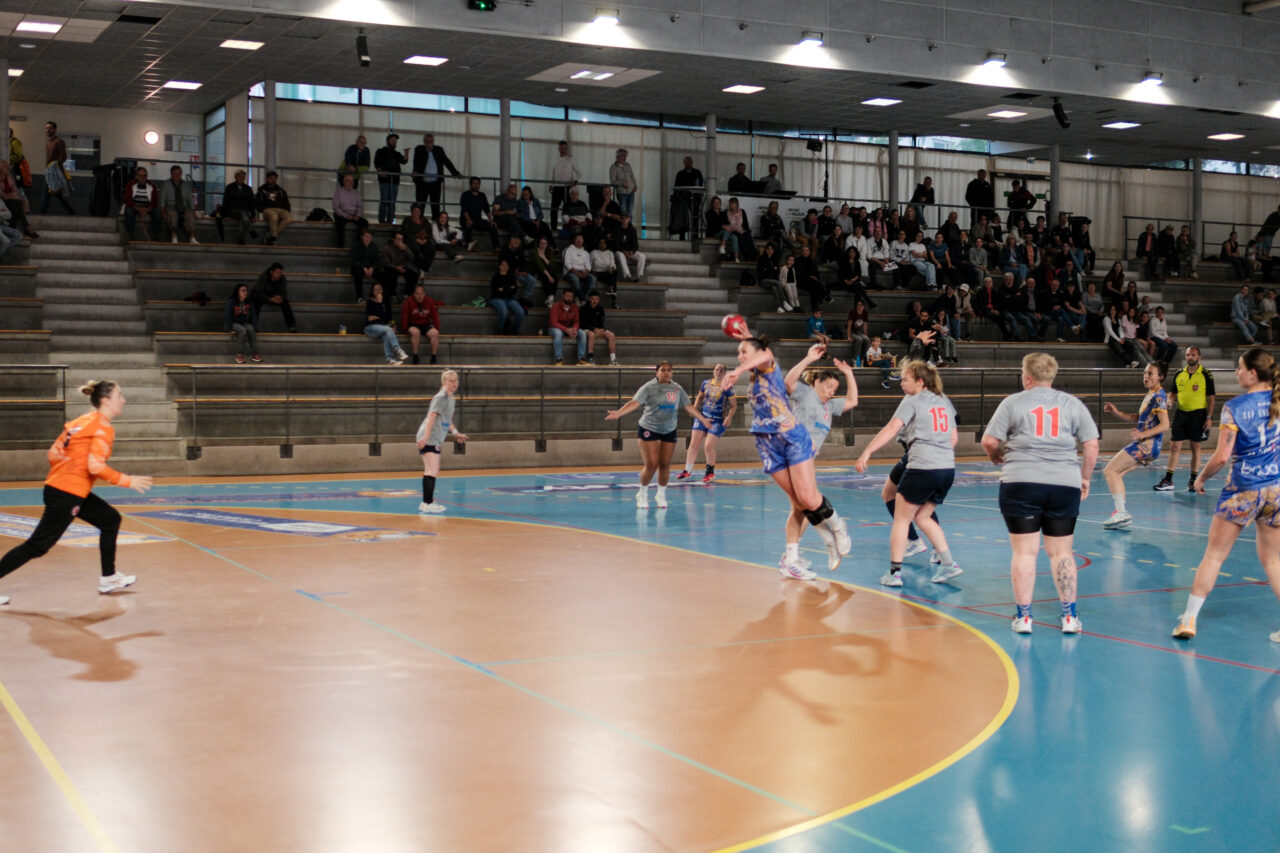 2025-05-10 - N3F VS GRASSE-60