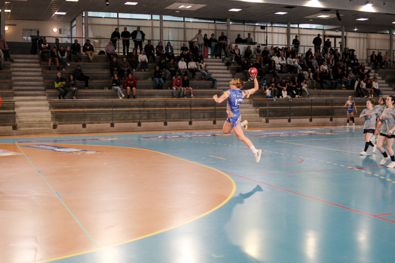 2025-05-10 - N3F VS GRASSE-61