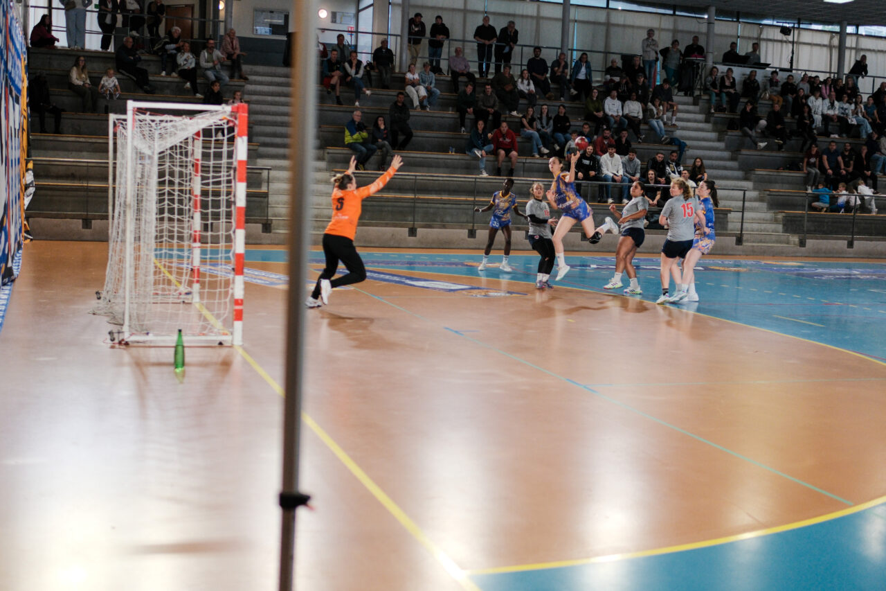 2025-05-10 - N3F VS GRASSE-63
