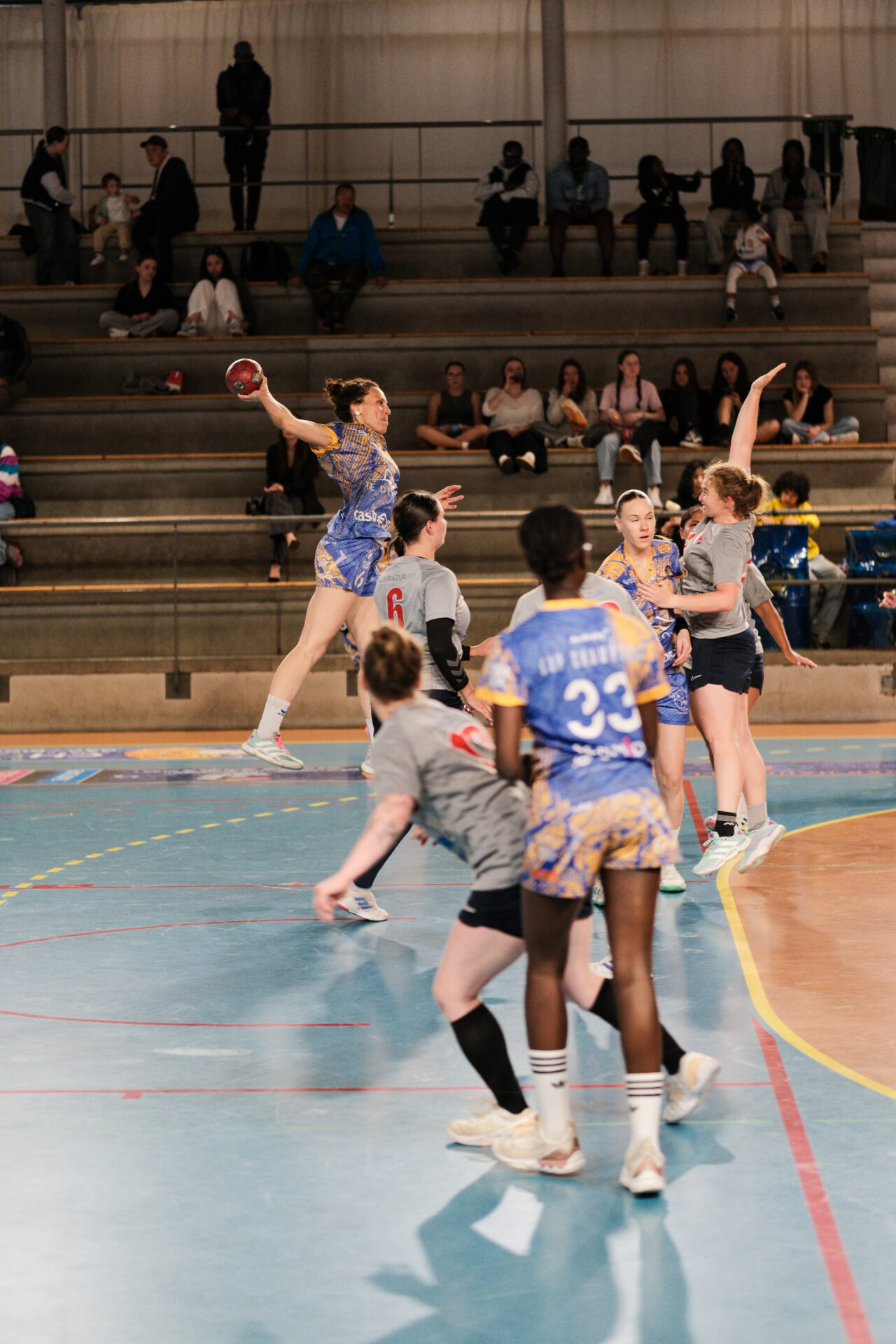 2025-05-10 - N3F VS GRASSE-68