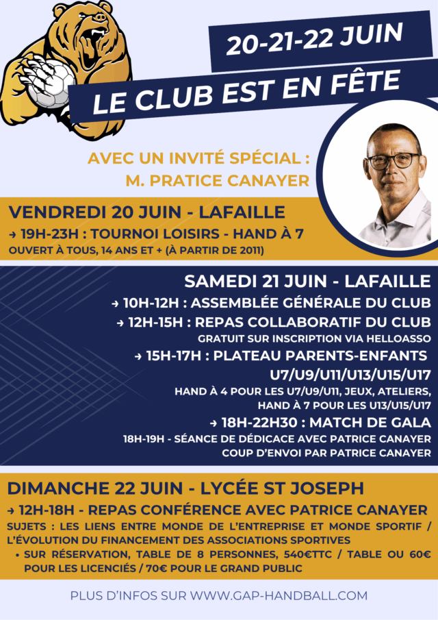 Affiche événement sportif tournoi de handball illustration bleu(1) https://gap-handball.com/wp-content/uploads/2025/05/Affiche-evenement-sportif-tournoi-de-handball-illustration-bleu1-640x905.png