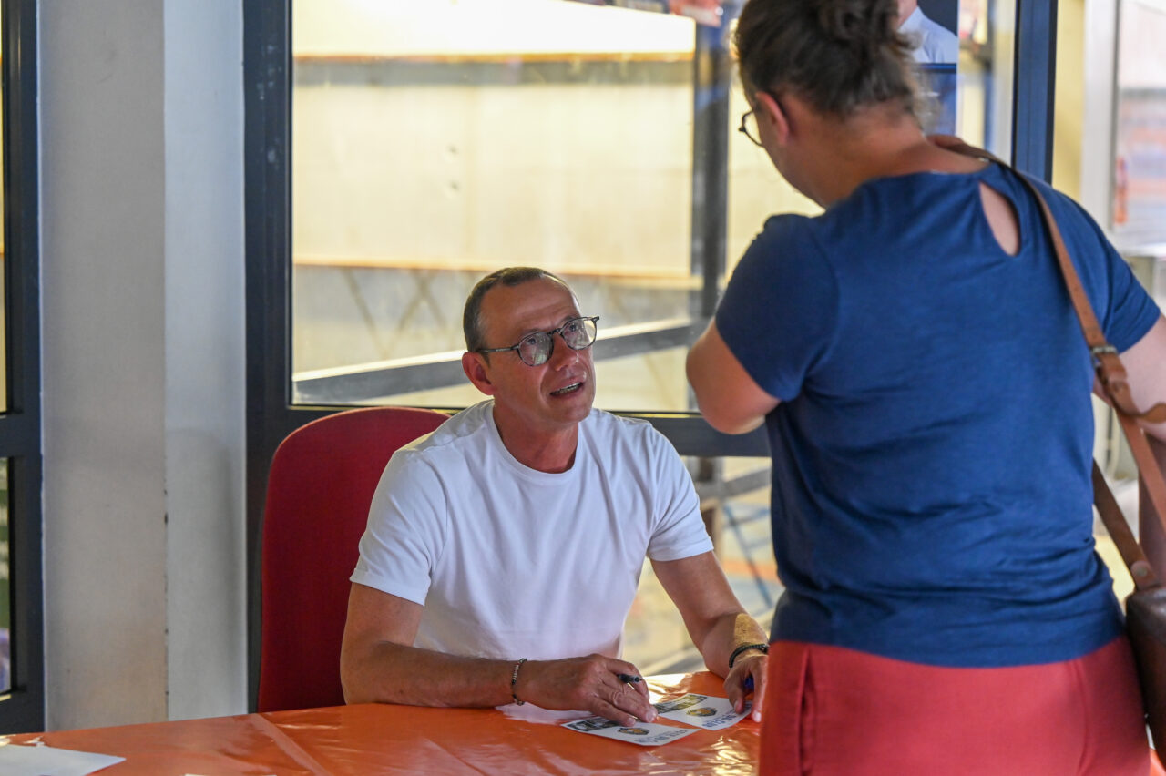 2025-06-21 - FETE DU CLUB-001