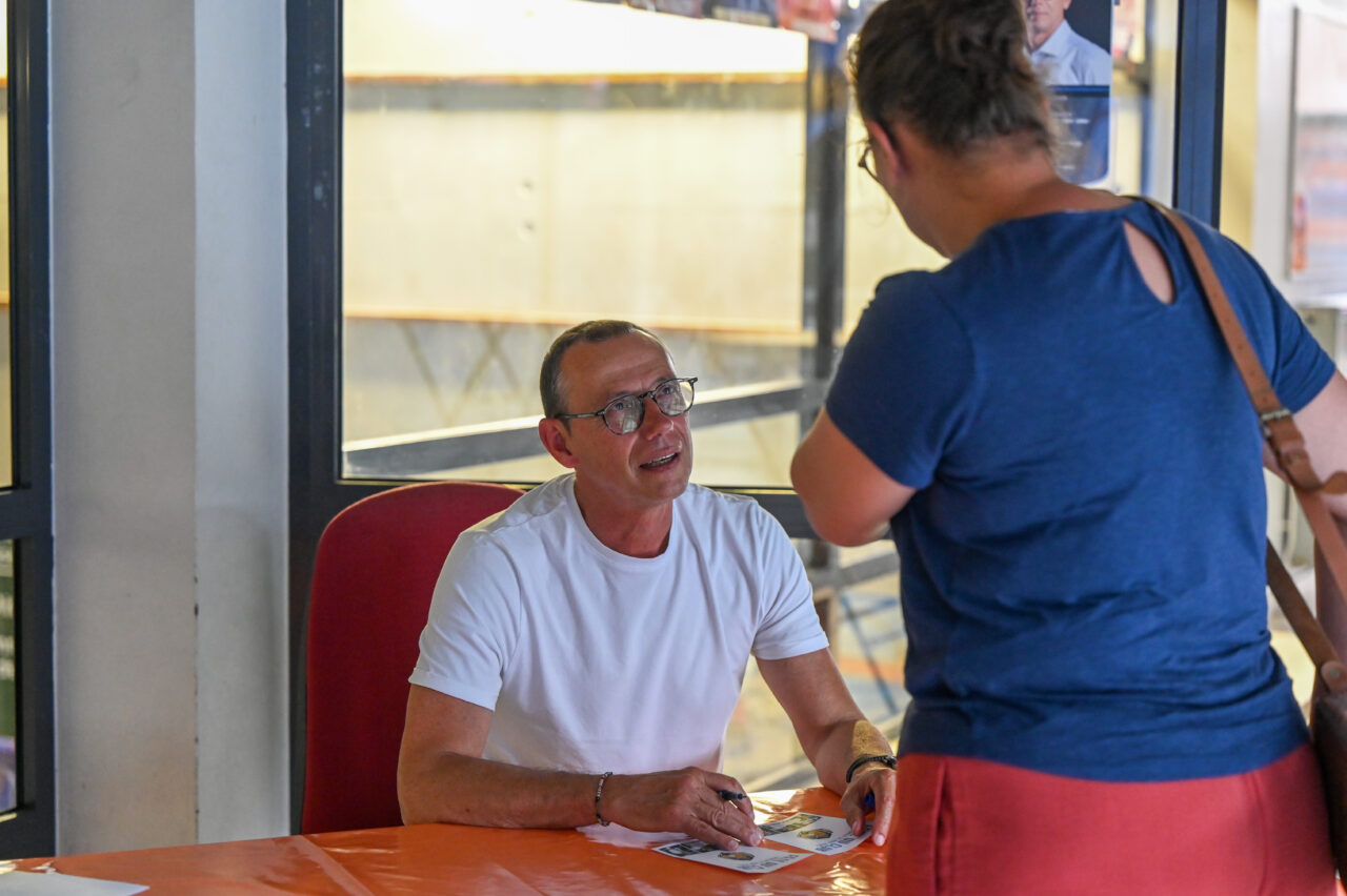 2025-06-21 - FETE DU CLUB-002