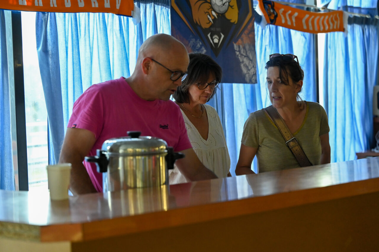 2025-06-21 - FETE DU CLUB-005