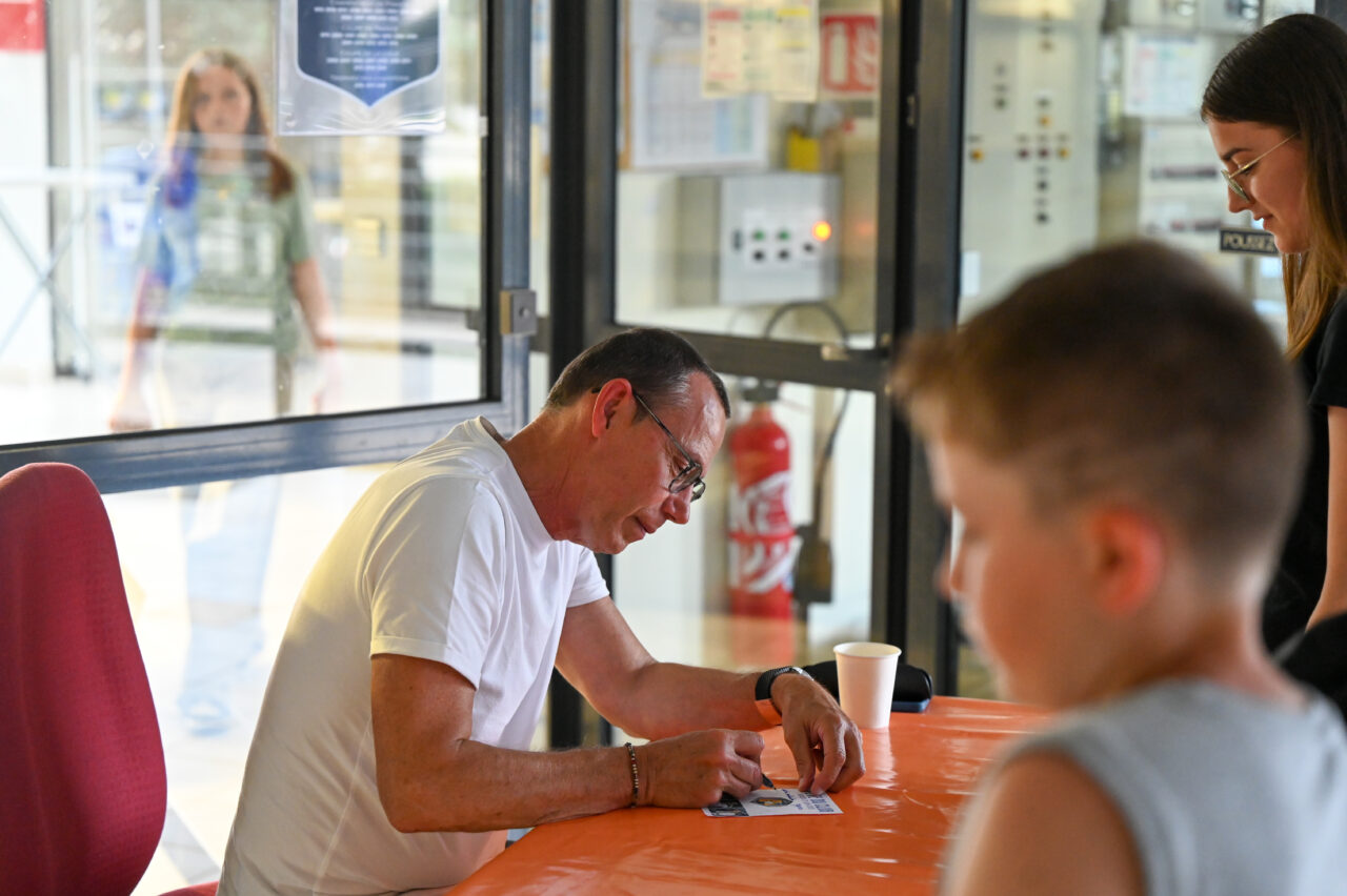 2025-06-21 - FETE DU CLUB-006