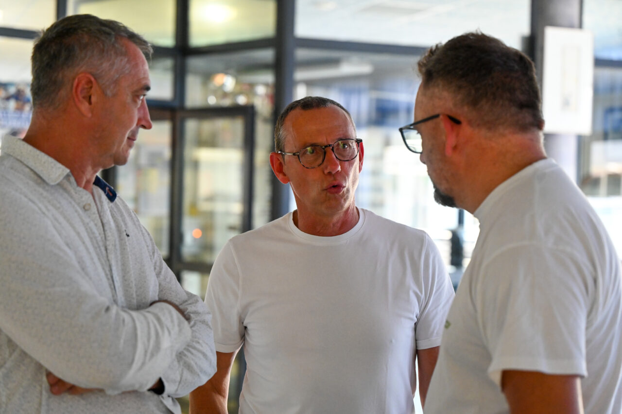 2025-06-21 - FETE DU CLUB-007