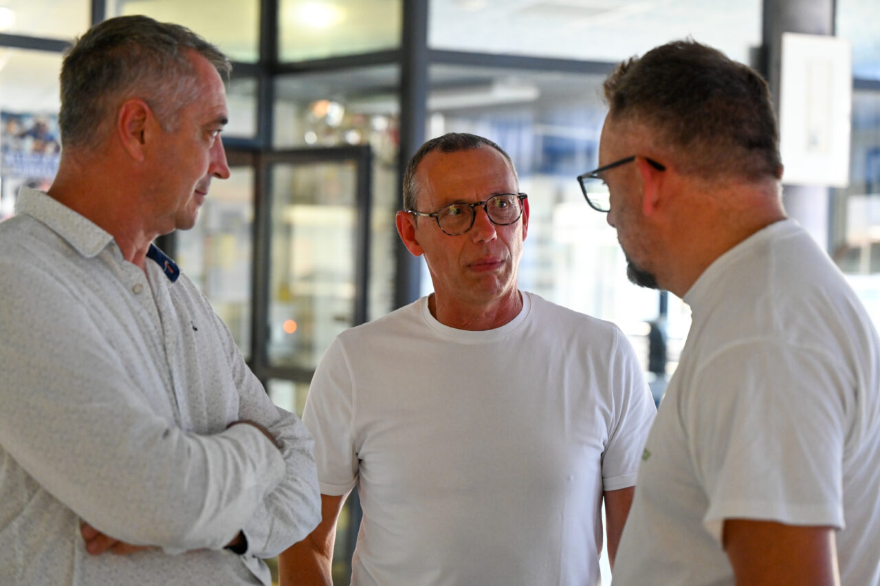 2025-06-21 - FETE DU CLUB-008