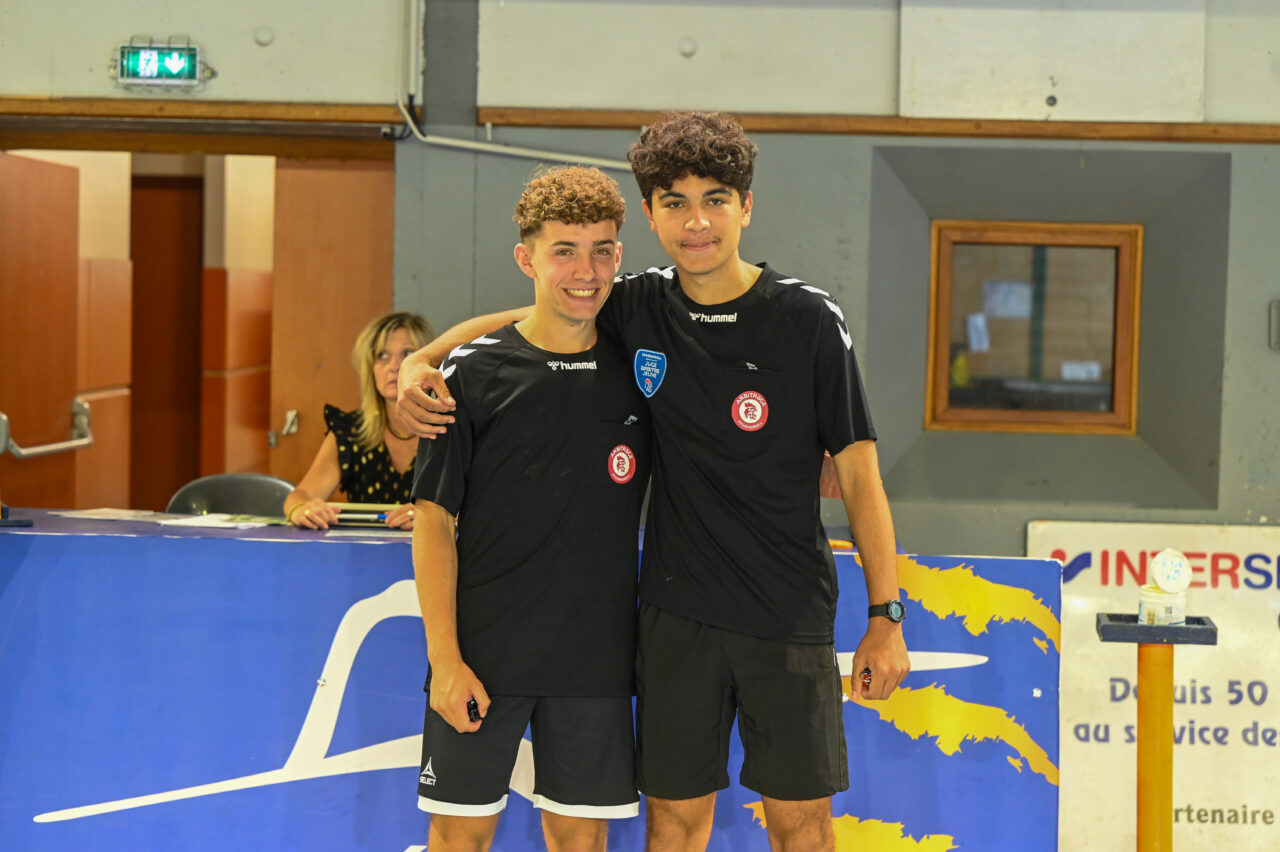 2025-06-21 - FETE DU CLUB-009