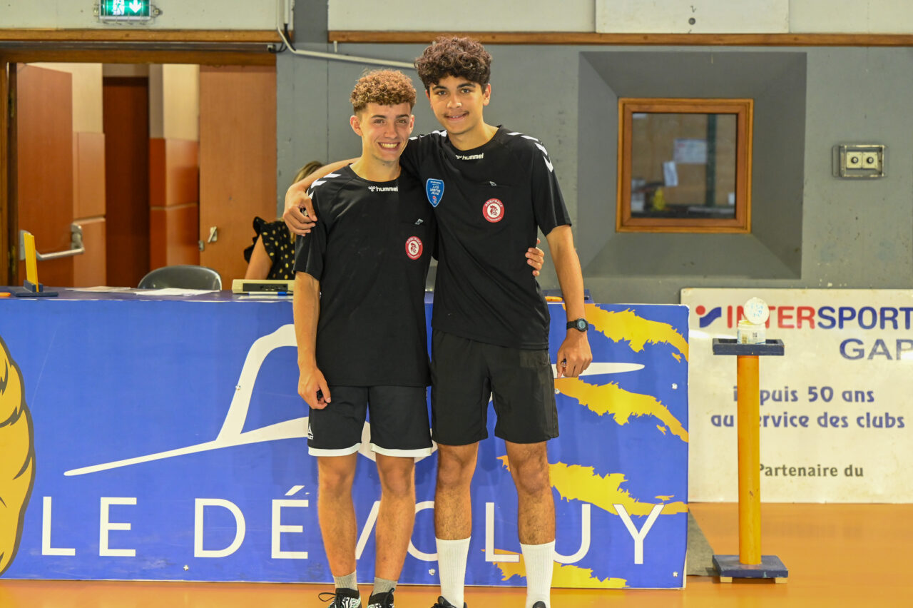 2025-06-21 - FETE DU CLUB-010